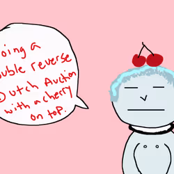 83082914932587944955045782263881062821227411658454819789660148054640730046465