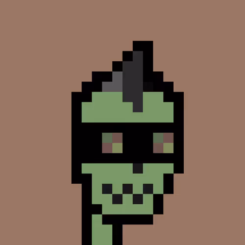 Item #51374299120003584088225962062671911067725787267234452315028688716240972152833 Media