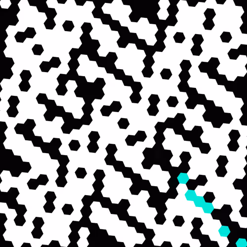 25612622261517753473787865047627503488744045053114988005119574674758527090689