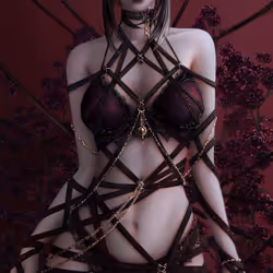 15147447182912813512051203303342623523142132987696640495206049651195629273089