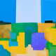 104501603488266117728532814256432397519157621479992575418444494314816124485637
