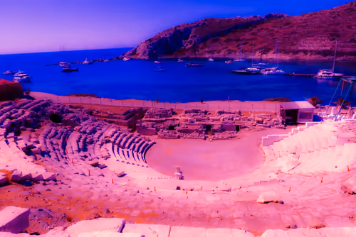 Item #95930744612989253264341458363878669706731092846429446161851758925680916561921 Media