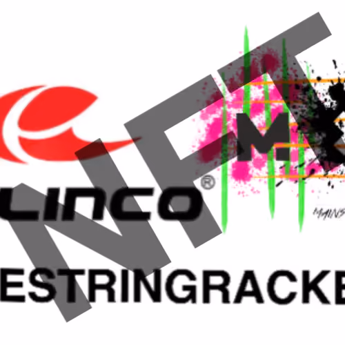 M&X x Solinco NFT