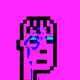 75300367811498131371426451172897350392374491774082271830704099281023644205057