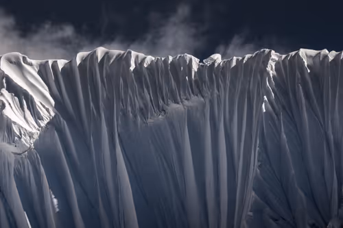 Item #55403408665547609189092792610750107765895786822855229620827418905278901387265 Media