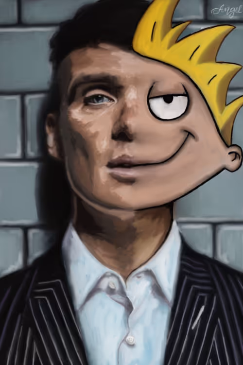 Item #4080607295920854290239775998360518547652510845665238313438699876735587975169 Media