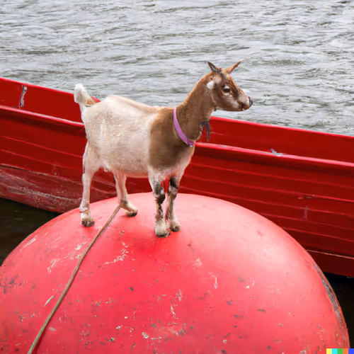 Item #53171304551285609377787191445775275111600371199642178755336259010954382016513 Media