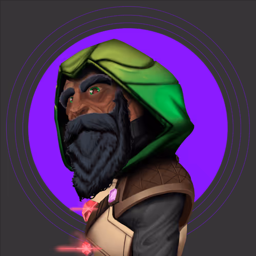 Item #41079431476801941820369398812934322010589673309011065977235047903666976587777 Media