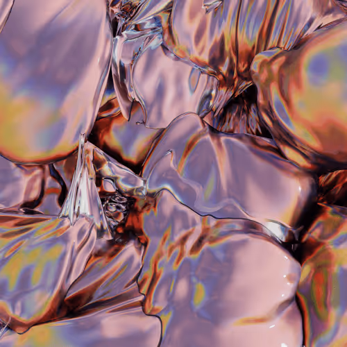 Item #66700756753103608050299437471396478484184411634716194071234941652316152922113 Media