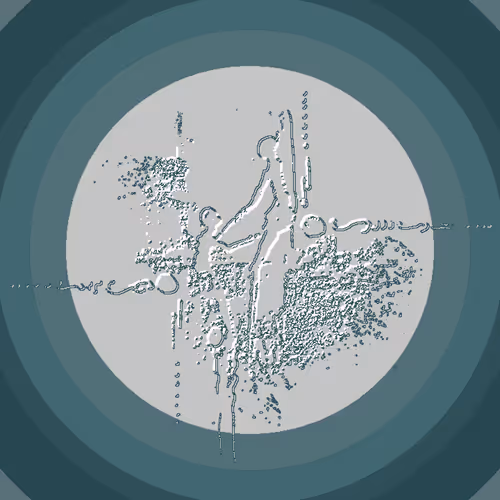 Item #50757848642695768030751115513478823368869575691520213198306662359792302948353 Media