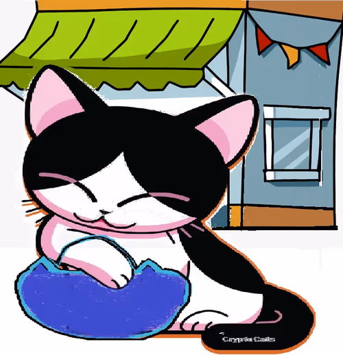 Item #90690998858185989996853078216919206096395736921448782902745157987002182795265 Media