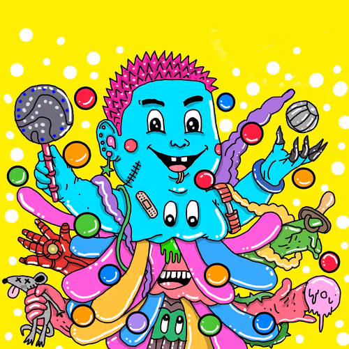 Item #51831801640309722549793013440611408785063588232815189251520091512396819988481 Media