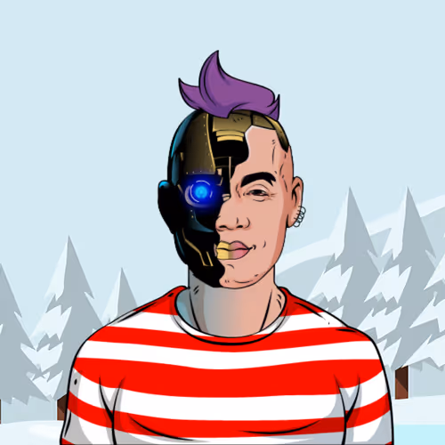 Item #73056372858981063382265634303891864403307573666830358424082717575887787655169 Media