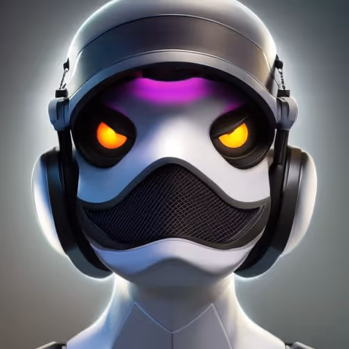 Item #45417352428116969490918517744222131906708280882786989448908385826588296478721 Media