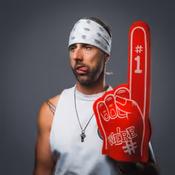 17029172953189244553664928040324098483104814220726430676666834172144347250689