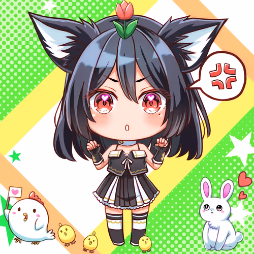 Item #101014800268213292181496877392458242078617531232255674846183167967755642077185 Media