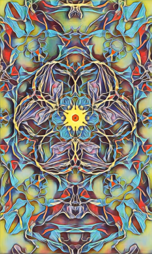 Item #41133576085157502873281528658398993858962721140666296937045189477279805210625 Media