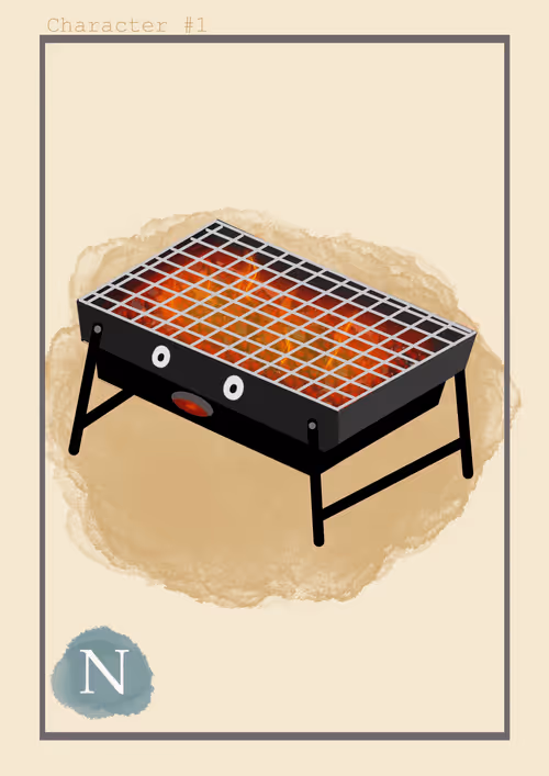 Item #105225830722706246479441150569825313147582514602165736165934812246364666200065 Media