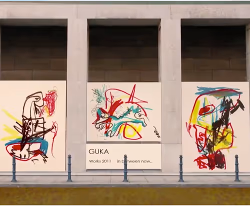 Item #105059362951013398206802344767651666481167485336137937271704116213760097517569 Media