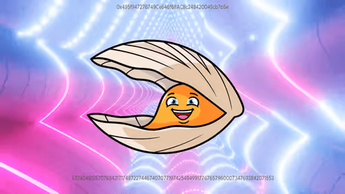 Item #63740481557076843171748722744674070771974254949917767657960007347693842071553 Media