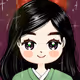 kawaii Hanako