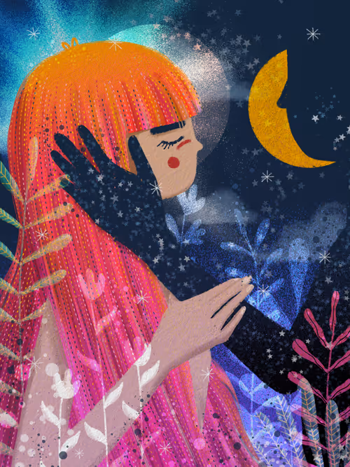 Item #2682286971963689196555642600990882324412171456684959899575241307636103118855 Media