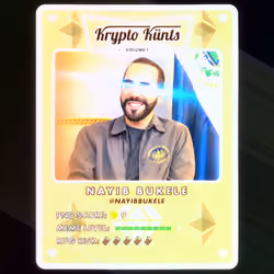 KK #98