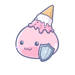 Slime #47