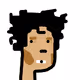 87198930750286842836902562062466327909054195361095182156017573969402481606657
