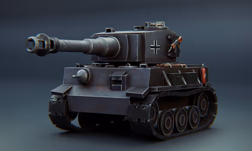 Item #52303462392736441956966373402815996394692190562579771602398132513189216124929 Media