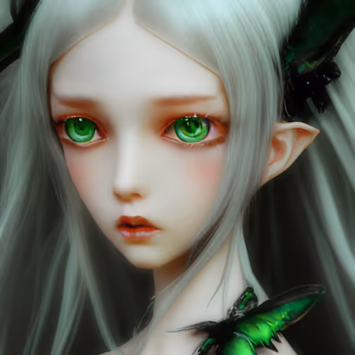 Item #16773130033193857086017439881678967657161459487205602915967705215178243047425 Media