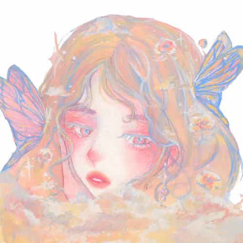 IMAGINATION GIRLs