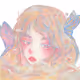 IMAGINATION GIRLs
