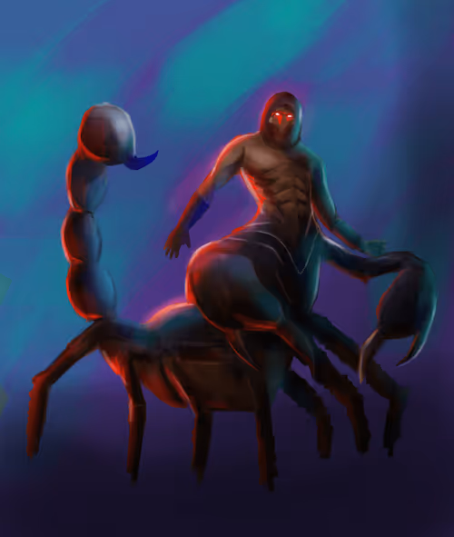 Item #9963004518525460389049290612188034548194701030376506663619801686965619785729 Media