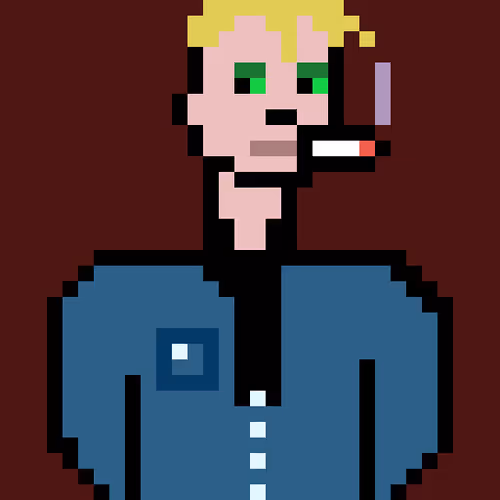 Item #5036998387725005446457794518658626615743876757436995591717985712020060635137 Media