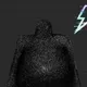 Fatty Shadow