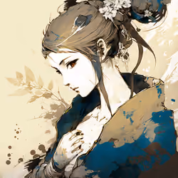 spirit guide 26