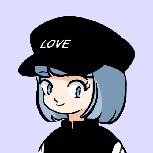 Item #87383727123620161737292094198014250315741856288672271608440919154410995580929 Media