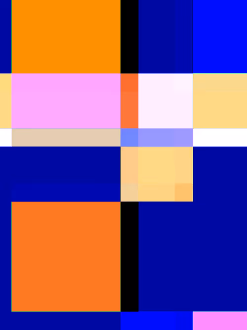 Item #64015696781567681140133880377922628201092023067193057420164830204942029422593 Media