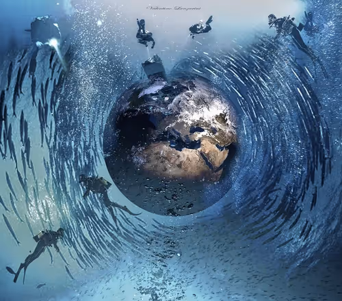 Item #56282249917064445733728690309876898711724283303650071276908846566614732111873 Media