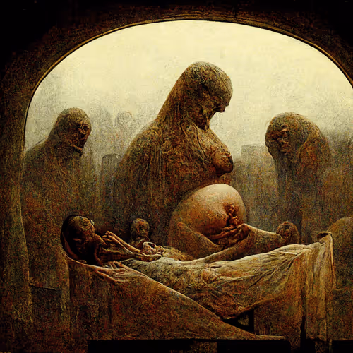 Item #72493857035100422263926428960019248710908637989971083994760721332070359498753 Media