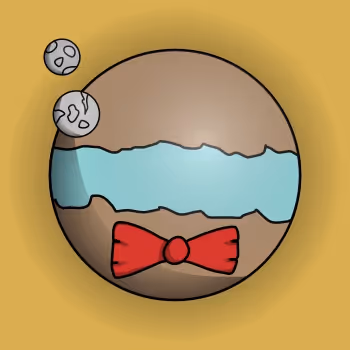 Item #104779653207726229010507328479924537023001699539593429861457571836676584505345 Media