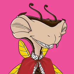 89536501044981580421954964775308188266516973450169695978544662732781347930113