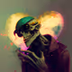 110264958964164227554166279864691448454823024899866869452652448293334093398017