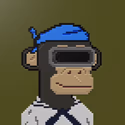 86407167102559459136422996589086316249823434158362722549179828941899010408449