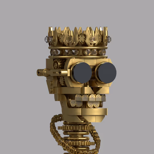 15452693126384982608791349366236354337195730179421952545024890931052304924673