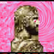 4491937581664456163309384838323522673381721076767818584839629738713513197569