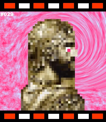 Item #4491937581664456163309384838323522673381721076767818584839629738713513197569 Media