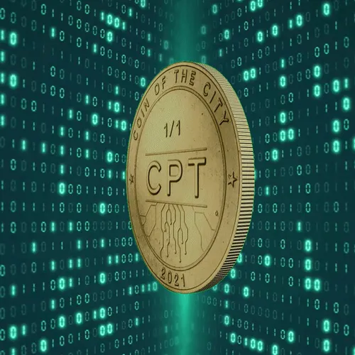 Item #56111076111809086691102745326531749712521868039842650249606442271330782937089 Media