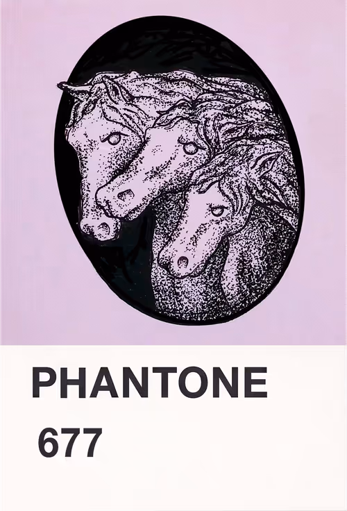 Item #23619072769629648887099014645842319039725167025197022934232545162902355574785 Media